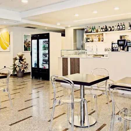 Albergo Papillon-2